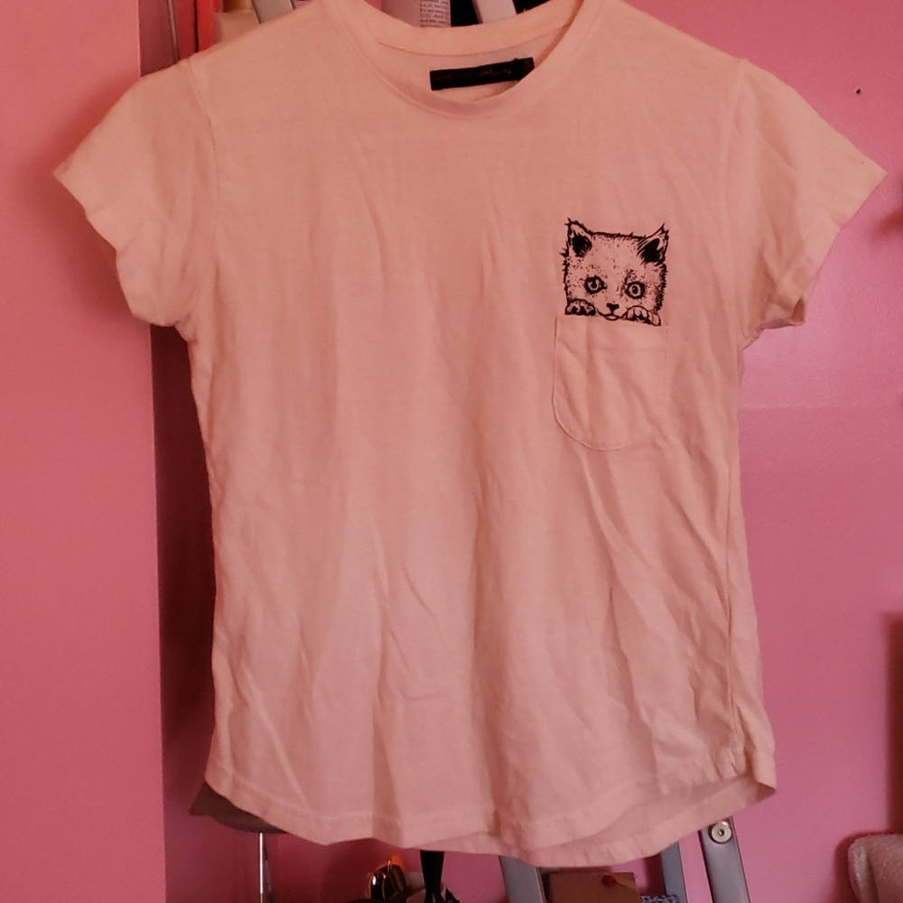 Tshirt